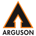 arguson